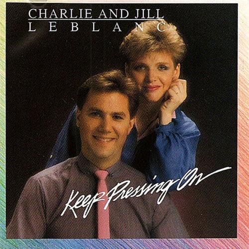 product_image_kpo-500x500