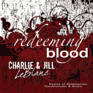 Redeeming Blood