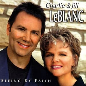 Seeing By Faith (Download Only)