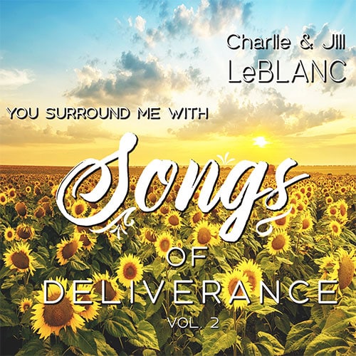 product_image_sod2-500x500