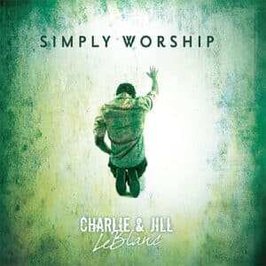 Simply Worship