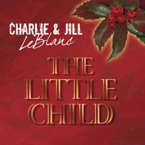 The Little Child (Download Only)