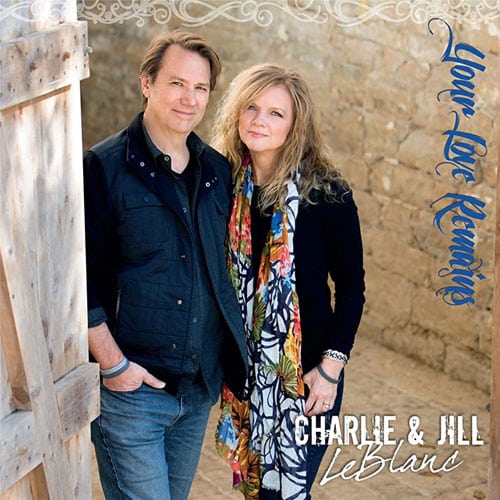 product_image_ylr-500x500