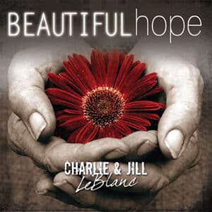 Beautiful Hope