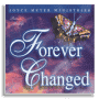 thumb0_discography-foreverchanged1411057839