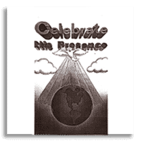 discography-celebratehispresence