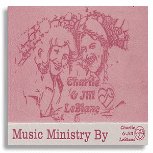 discography-firstcassettecollection2