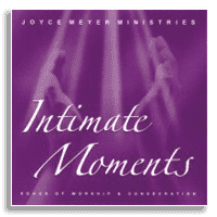 discography-im1411058970