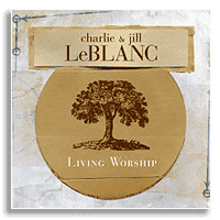 discography-livingworship1411059007