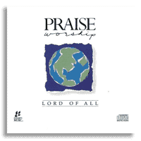 discography-lordofall