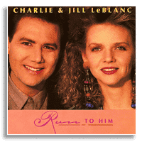 discography-runtohim