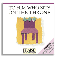 discography-tohimwhosits