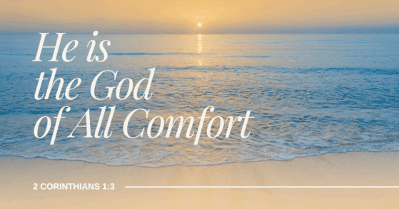 Charlie and Jill LeBlanc