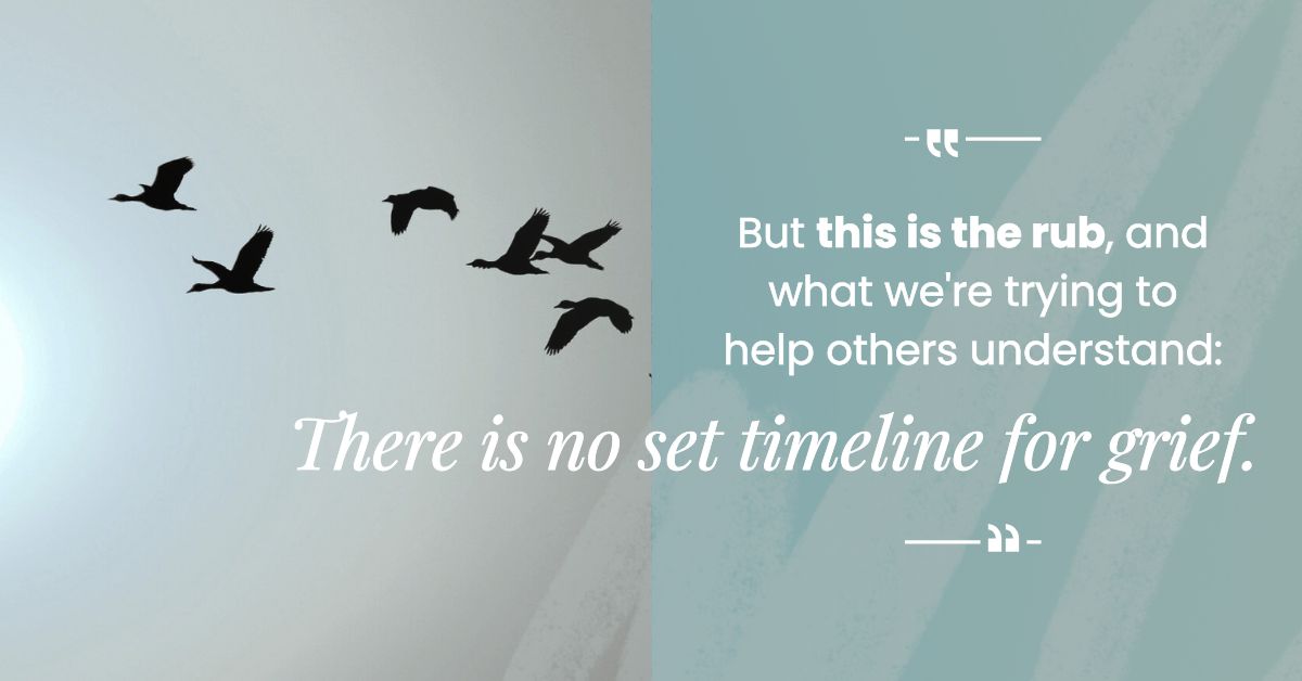 Grief, Loss, Surviving Grief, Comfort, Bereavement, Grieving Families, Losing a Child, Losing a Loved One, Healing a Broken Heart, A Time to Mourn, Weep With Those Who Weep, Tears, Pain of Loss, Caring For the Hurting, God of All Comfort, Understanding Grief, Being a Good First Responder