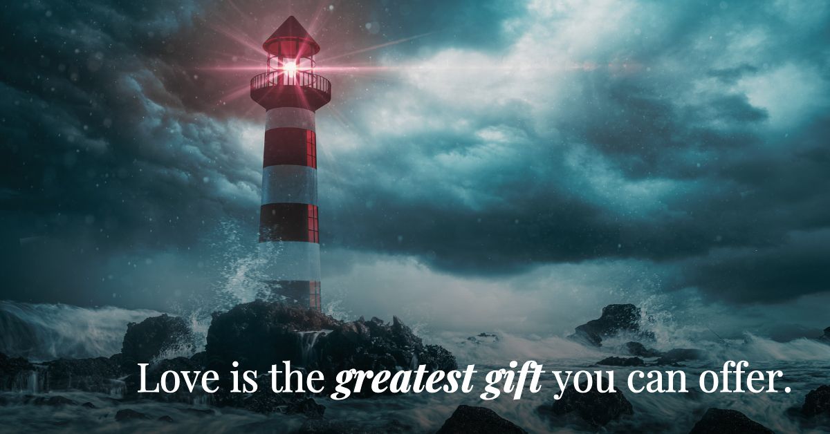 Grief, Loss, Surviving Grief, Comfort, Bereavement, Grieving Families, Losing a Child, Losing a Loved One, Healing a Broken Heart, A Time to Mourn, Weep With Those Who Weep, Tears, Pain of Loss, Caring For the Hurting, God of all comfort, Understanding Grief, Being a First Responder