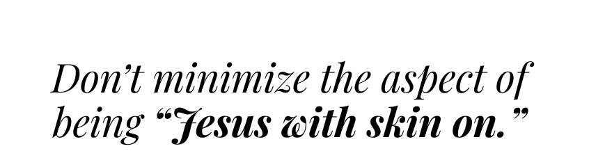 Grief, Loss, Surviving Grief, Comfort, Bereavement, Grieving Families, Losing a Child, Losing a Loved One, Healing a Broken Heart, A Time to Mourn, Weep With Those Who Weep, Tears, Pain of Loss, Caring For the Hurting, God of all comfort, Understanding Grief, Being a First Responder
