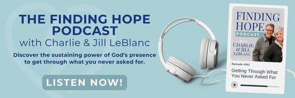 Grief, Loss, Surviving Grief, Comfort, Bereavement, Grieving Families, Losing a Child, Losing a Loved One, Healing a Broken Heart, A Time to Mourn, Weep With Those Who Weep, Tears, Pain of Loss, Caring For the Hurting, God of All Comfort, Understanding Grief, Being a Good First Responder