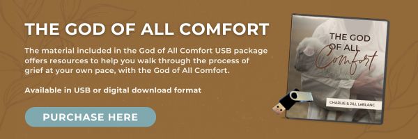 Grief, Loss, Surviving Grief, Comfort, Bereavement, Grieving Families, Losing a Child, Losing a Loved One, Healing a Broken Heart, A Time to Mourn, Weep With Those Who Weep, Tears, Pain of Loss, Caring For the Hurting, God of All Comfort, Understanding Grief, Being a Good First Responder