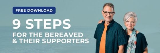 Grief, Loss, Surviving Grief, Comfort, Bereavement, Grieving Families, Losing a Child, Losing a Loved One, Healing a Broken Heart, A Time to Mourn, Weep With Those Who Weep, Tears, Pain of Loss, Caring For the Hurting, God of All Comfort, Understanding Grief, Being a Good First Responder