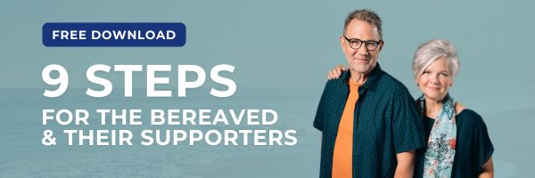 Grief, Loss, Surviving Grief, Comfort, Bereavement, Grieving Families, Losing a Child, Losing a Loved One, Healing a Broken Heart, A Time to Mourn, Weep With Those Who Weep, Tears, Pain of Loss, Caring For the Hurting, God of All Comfort, Understanding Grief, Being a Good First Responder