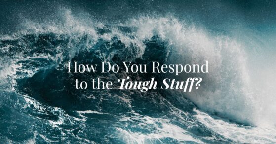 Grief, Loss, Surviving Grief, Comfort, Bereavement, Grieving Families, Losing a Child, Losing a Loved One, Healing a Broken Heart, A Time to Mourn, Weep With Those Who Weep, Tears, Pain of Loss, Caring For the Hurting, God of all comfort, Understanding Grief, Being a First Responder