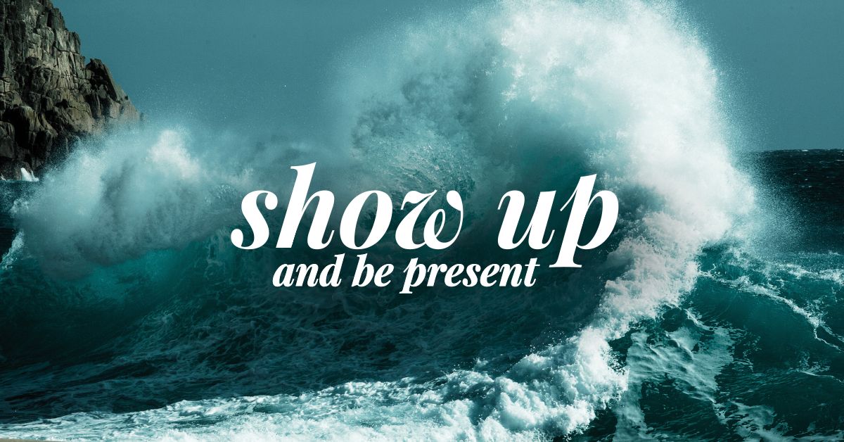 Grief, Loss, Surviving Grief, Comfort, Bereavement, Grieving Families, Losing a Child, Losing a Loved One, Healing a Broken Heart, A Time to Mourn, Weep With Those Who Weep, Tears, Pain of Loss, Caring For the Hurting, God of all comfort, Understanding Grief, Being a First Responder