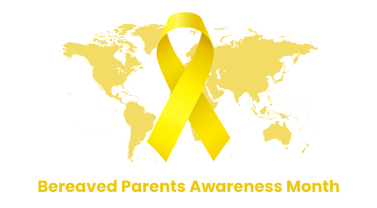 Grief, Loss, Surviving Grief, Comfort, Bereavement, Grieving Families, Losing a Child, Losing a Loved One, Healing a Broken Heart, A Time to Mourn, Weep With Those Who Weep, Tears, Pain of Loss, Caring For the Hurting, God of All Comfort, Understanding Grief, Being a Good First Responder