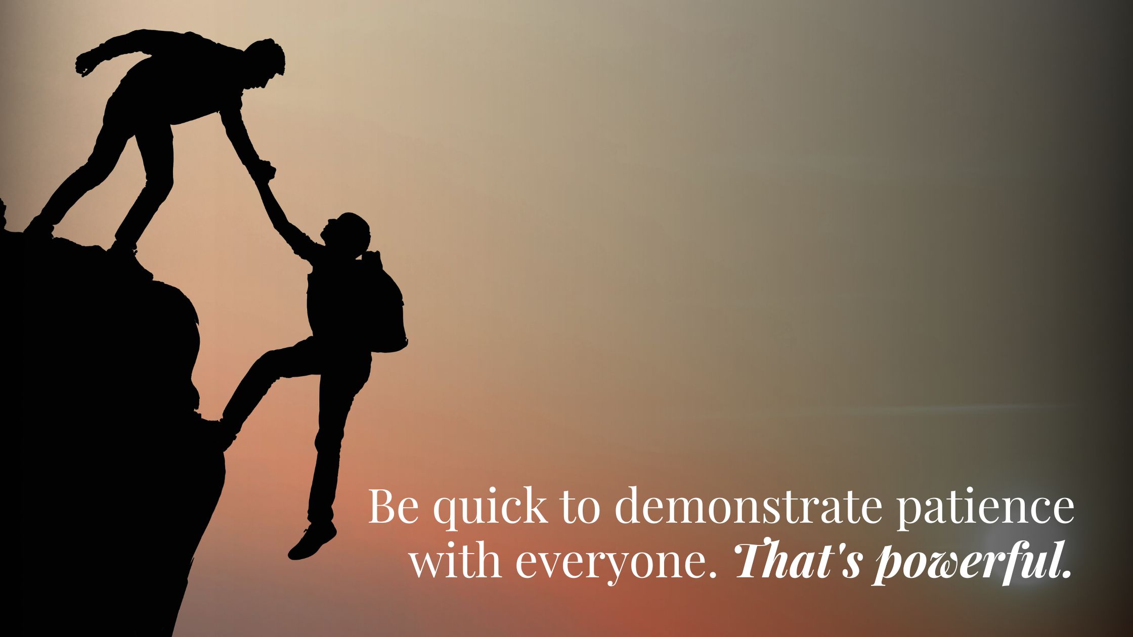 Grief, Loss, Surviving Grief, Comfort, Bereavement, Grieving Families, Losing a Child, Losing a Loved One, Healing a Broken Heart, A Time to Mourn, Weep With Those Who Weep, Tears, Pain of Loss, Caring For the Hurting, God of All Comfort, Understanding Grief, Being a Good First Responder