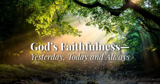 Grief, Loss, Surviving Grief, Comfort, Bereavement, Grieving Families, Losing a Child, Losing a Loved One, Healing a Broken Heart, A Time to Mourn, Weep With Those Who Weep, Tears, Pain of Loss, Caring For the Hurting, God of All Comfort, Understanding Grief, God is Faithful