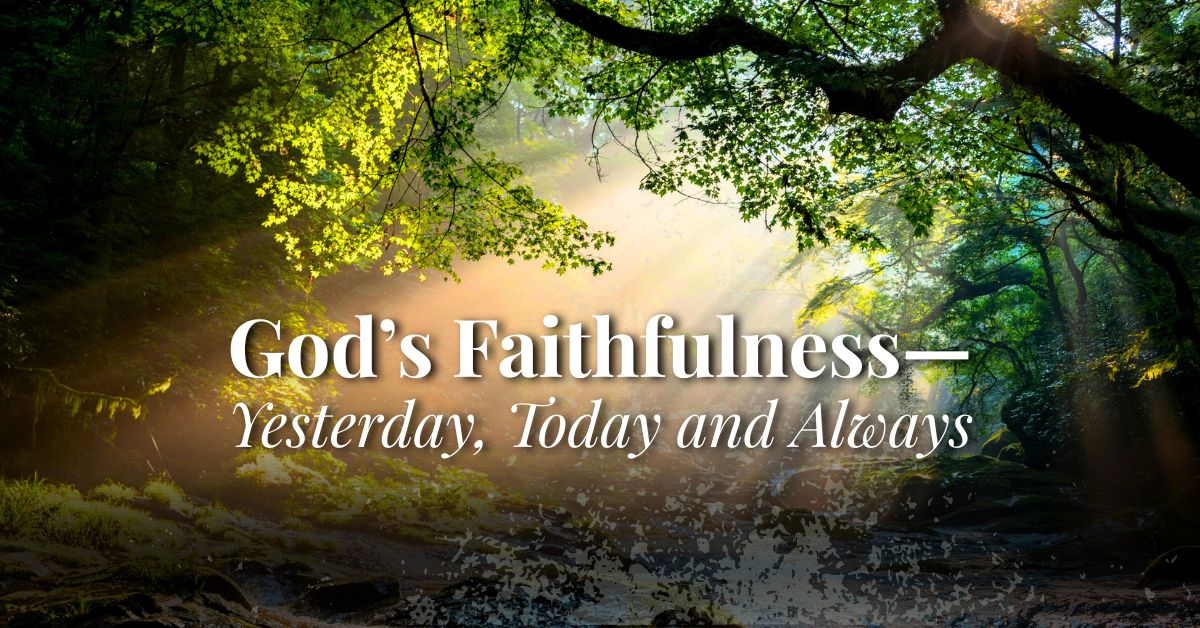 Grief, Loss, Surviving Grief, Comfort, Bereavement, Grieving Families, Losing a Child, Losing a Loved One, Healing a Broken Heart, A Time to Mourn, Weep With Those Who Weep, Tears, Pain of Loss, Caring For the Hurting, God of All Comfort, Understanding Grief, God is Faithful