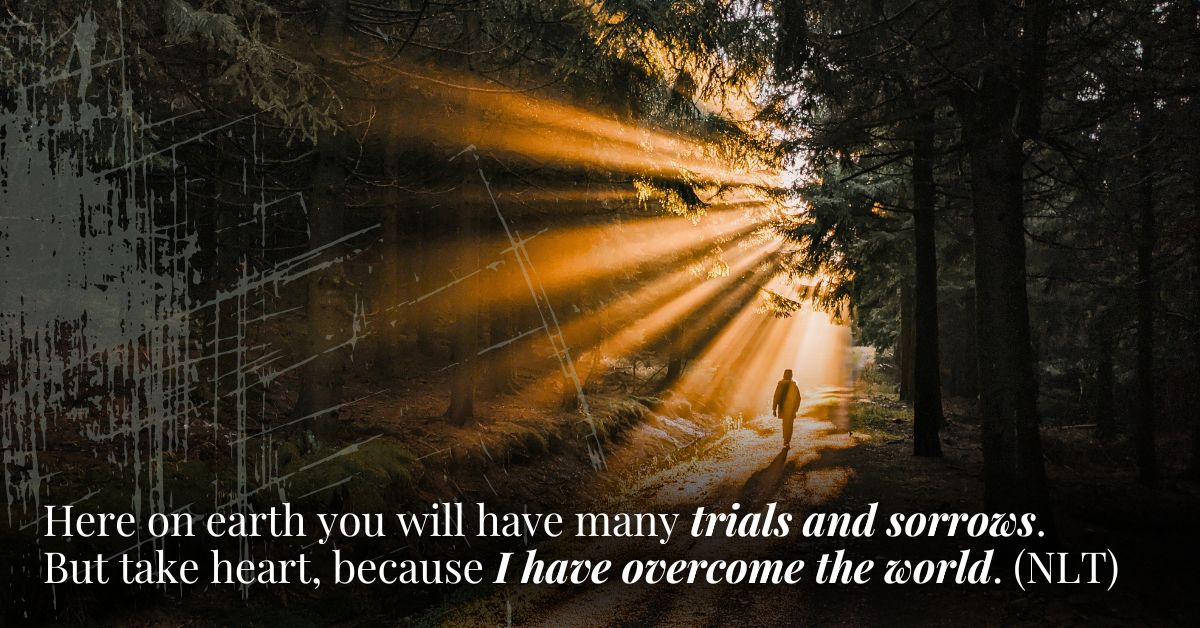 Grief, Loss, Surviving Grief, Comfort, Bereavement, Grieving Families, Losing a Child, Losing a Loved One, Healing a Broken Heart, A Time to Mourn, Weep With Those Who Weep, Tears, Pain of Loss, Caring For the Hurting, God of All Comfort, Understanding Grief, God is Faithful