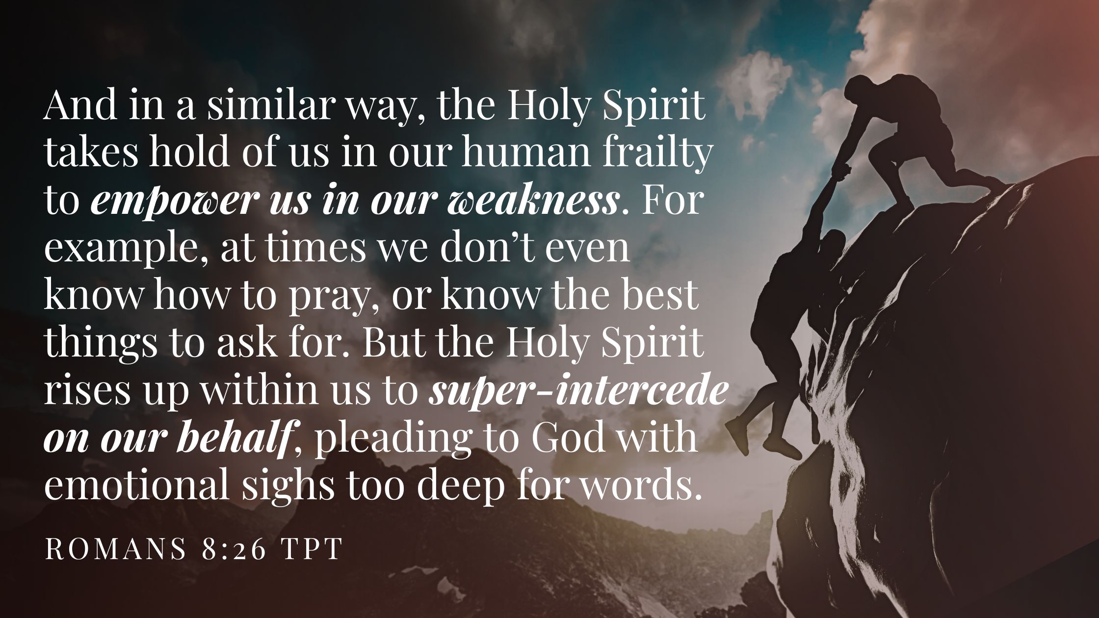 Grief, Loss, Surviving Grief, Comfort, Bereavement, Grieving Families, Losing a Child, Losing a Loved One, Healing a Broken Heart, A Time to Mourn, Weep With Those Who Weep, Tears, Pain of Loss, Caring For the Hurting, God of All Comfort, Understanding Grief, Being a Good First Responder