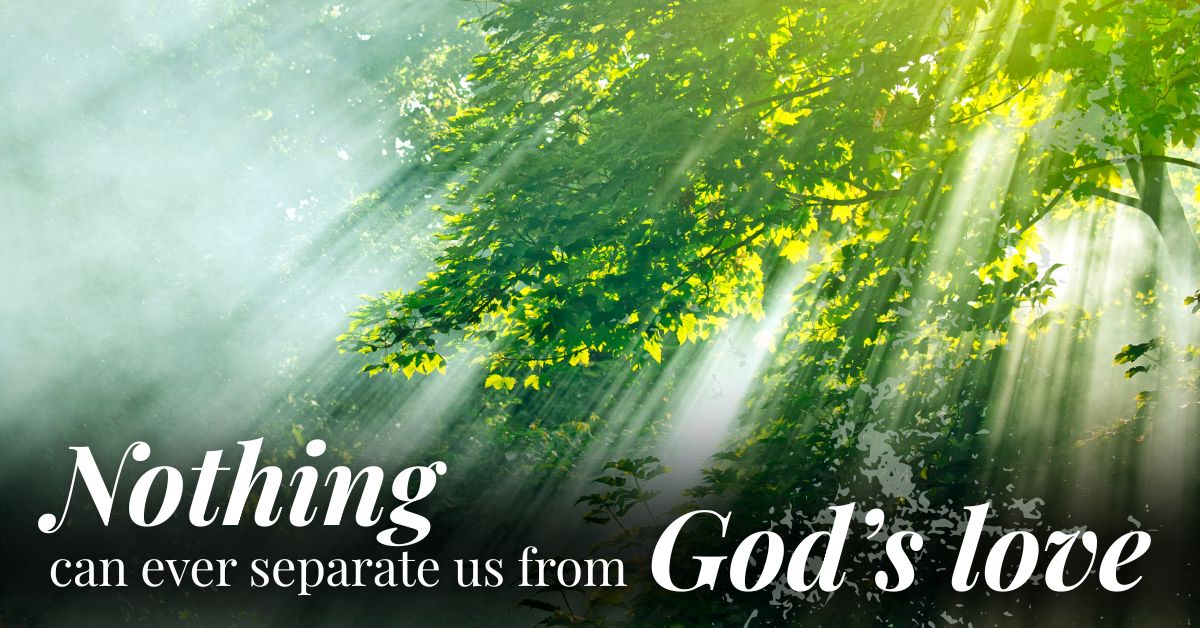 Grief, Loss, Surviving Grief, Comfort, Bereavement, Grieving Families, Losing a Child, Losing a Loved One, Healing a Broken Heart, A Time to Mourn, Weep With Those Who Weep, Tears, Pain of Loss, Caring For the Hurting, God of All Comfort, Understanding Grief, God is Faithful