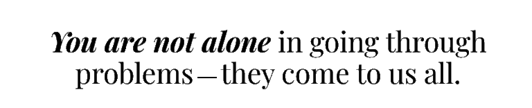 Grief, Loss, Surviving Grief, Comfort, Bereavement, Grieving Families, Losing a Child, Losing a Loved One, Healing a Broken Heart, A Time to Mourn, Weep With Those Who Weep, Tears, Pain of Loss, Caring For the Hurting, God of All Comfort, Understanding Grief, God is Faithful