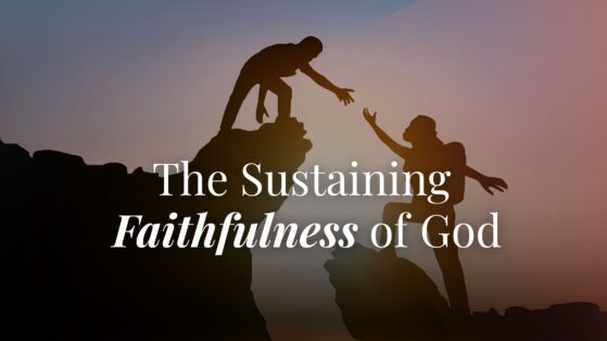 Grief, Loss, Surviving Grief, Comfort, Bereavement, Grieving Families, Losing a Child, Losing a Loved One, Healing a Broken Heart, A Time to Mourn, Weep With Those Who Weep, Tears, Pain of Loss, Caring For the Hurting, God of All Comfort, Understanding Grief, God is Faithful