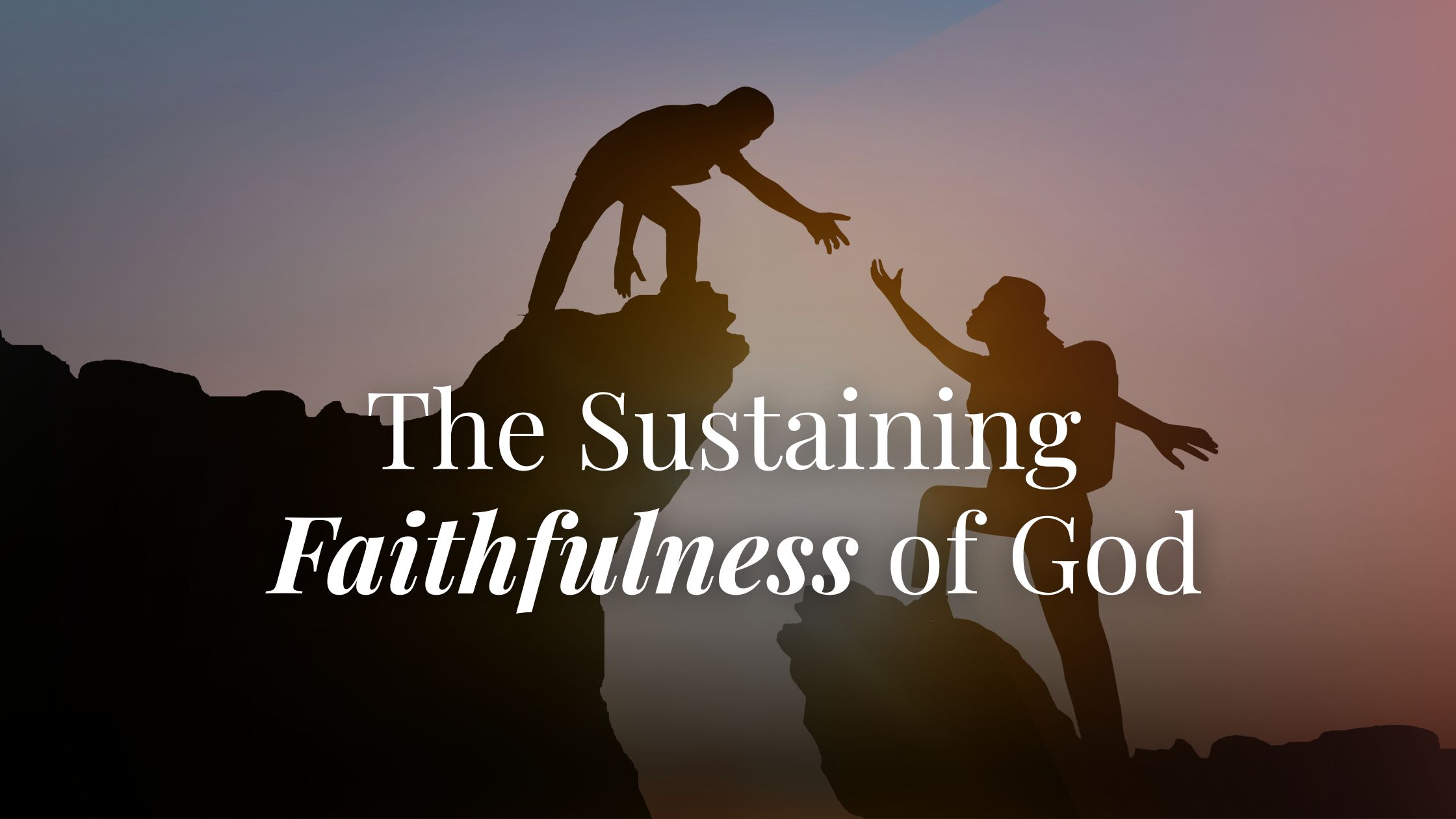 Grief, Loss, Surviving Grief, Comfort, Bereavement, Grieving Families, Losing a Child, Losing a Loved One, Healing a Broken Heart, A Time to Mourn, Weep With Those Who Weep, Tears, Pain of Loss, Caring For the Hurting, God of All Comfort, Understanding Grief, God is Faithful