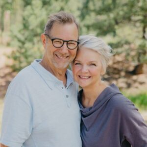 Grief, Loss, Surviving Grief, Comfort, Bereavement, Grieving Families, Losing a Child, Losing a Loved One, Healing a Broken Heart, A Time to Mourn, Weep With Those Who Weep, Tears, Pain of Loss, Caring For the Hurting, God of All Comfort, Understanding Grief, Being a Good First Responder