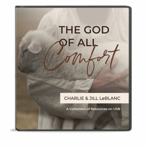 Grief, Loss, Surviving Grief, Comfort, Bereavement, Grieving Families, Losing a Child, Losing a Loved One, Healing a Broken Heart, A Time to Mourn, Weep With Those Who Weep, Tears, Pain of Loss, Caring For the Hurting, God of All Comfort, Understanding Grief, Being a Good First Responder