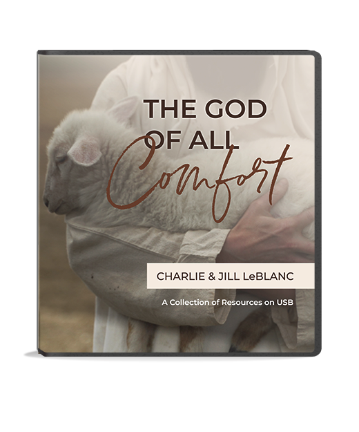 Grief, Loss, Surviving Grief, Comfort, Bereavement, Grieving Families, Losing a Child, Losing a Loved One, Healing a Broken Heart, A Time to Mourn, Weep With Those Who Weep, Tears, Pain of Loss, Caring For the Hurting, God of All Comfort, Understanding Grief, Being a Good First Responder