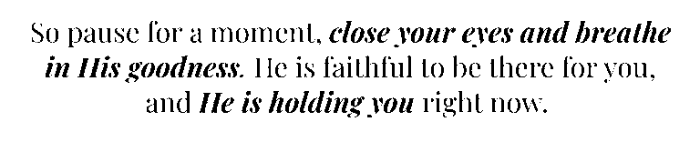 Grief, Loss, Surviving Grief, Comfort, Bereavement, Grieving Families, Losing a Child, Losing a Loved One, Healing a Broken Heart, A Time to Mourn, Weep With Those Who Weep, Tears, Pain of Loss, Caring For the Hurting, God of All Comfort, Understanding Grief, Being a Good First Responder