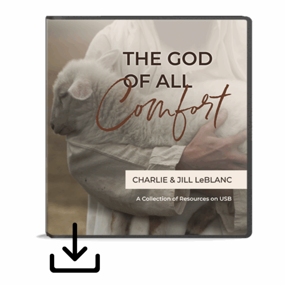 Grief, Loss, Surviving Grief, Comfort, Bereavement, Grieving Families, Losing a Child, Losing a Loved One, Healing a Broken Heart, A Time to Mourn, Weep With Those Who Weep, Tears, Pain of Loss, Caring For the Hurting, God of All Comfort, Understanding Grief, Being a Good First Responder