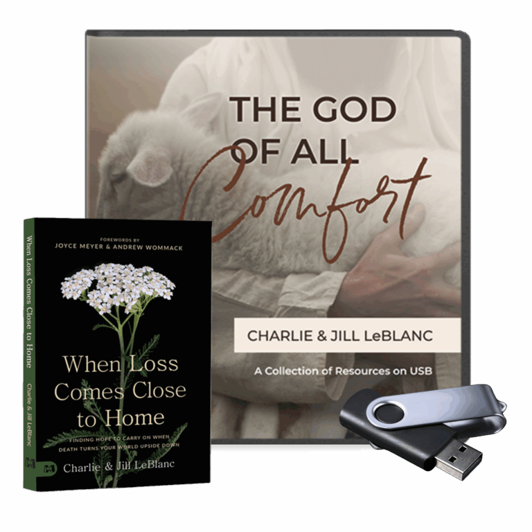 Grief, Loss, Surviving Grief, Comfort, Bereavement, Grieving Families, Losing a Child, Losing a Loved One, Healing a Broken Heart, A Time to Mourn, Weep With Those Who Weep, Tears, Pain of Loss, Caring For the Hurting, God of All Comfort, Understanding Grief, Being a Good First Responder